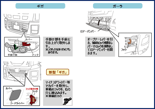 QuickQ官网快速售后客服